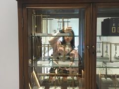 -Badmarket(庙前西街店)
