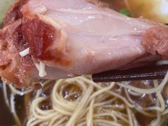 -姑苏面馆(花园路店)