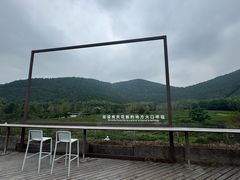 -百万叔(临湖店)