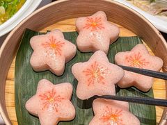 -俏立方·15年新楚菜