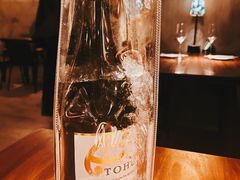 -CHURCH  BISTRO 教堂·餐吧