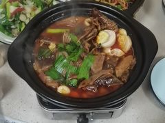 -臭鳜鱼人家·老字号徽菜