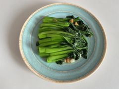 -太兴餐厅(小径湾店)