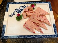 -小天鹅火锅·一线江景洪鼎旗舰店(洪崖洞店)
