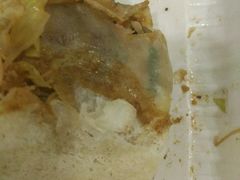 -小红三黄鸡(中西花园店)