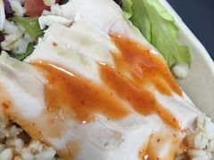 -SHUBO蔬小盒(三里屯店)