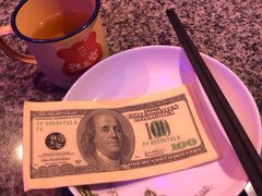 -蛙来哒(金沙洲万达店)