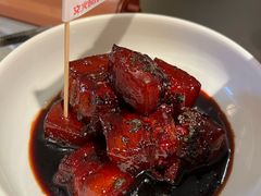 -聚鑫阁江浙菜·非遗传承技艺(金汇龙湖天街店)