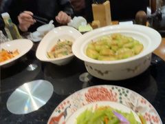 -甬上名灶(天一阁·翠柏店)
