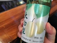 -东北福源铁锅炖