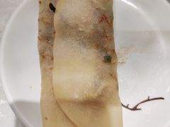-春饼家常菜(百子湾店)