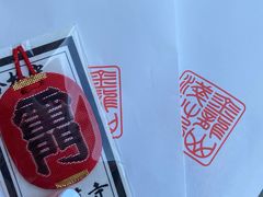 -浅草寺