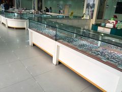 -西安市第四医院医学验光配镜中心