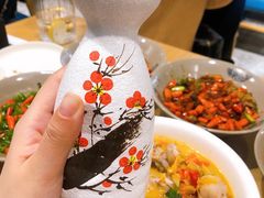 -潇湘阁(昆泰国际大厦店)