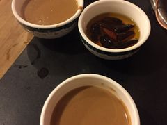 -裕德孚·非遗手切涮羊肉(东直门内大街店)