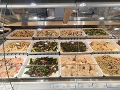 -麦德龙(浦东店)
