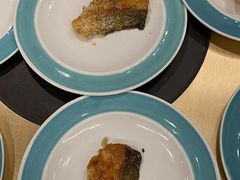 -额尔敦牛厨师铜板烧