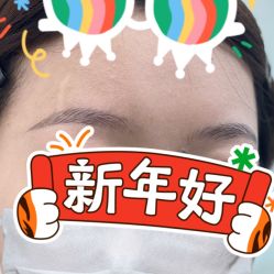 -久匠·纹眉纹绣半永久