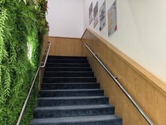 -红黄蓝成长中心(海淀上地店)