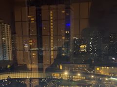 -老成都·古法采耳·禅洗头疗(四川总店)