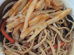-紫燕百味鸡(元华店)