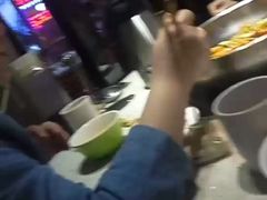 -重庆巴渝火锅(钟家村店)