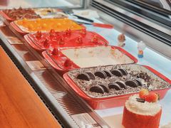 -贵阳高新惠诚食品有限公司
