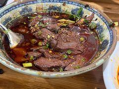 -正兴张血旺