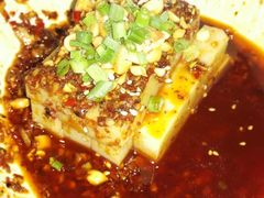 -阿斯牛牛·凉山菜(新会展店)