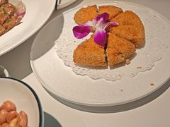 -南门食仙·手工福州菜(南门兜店)