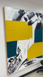 -新晨·SALON·形象造型