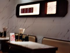 -松鹤楼面馆(海雅缤纷城店)