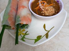 -Pho Hoa Pasteur