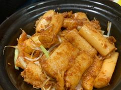 -点心传说·粤菜点心(佐阾虹湾店)