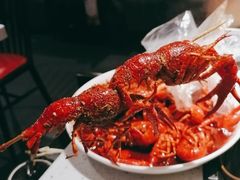 -京韵胡同·酱香羊蝎子火锅涮肉(长寿路店)