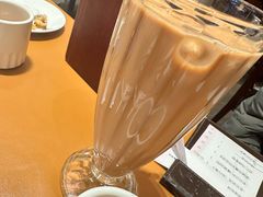 -老坑记·香港经典粤菜馆