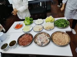 -成都市妇女儿童中心医院(中心院区)