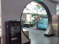 -旺顺阁鱼头泡饼(小红门店)