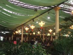-陶然居·重庆菜(生态园店)