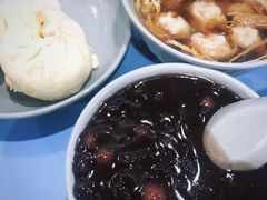 -天天锅贴王(迎凤街店)
