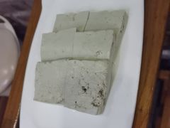 -亮欢寨酸汤鱼(沙冲路店)