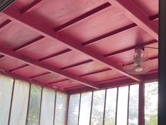 -鸡鸣汤包(红山动物园店)