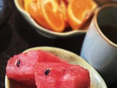 -菌自由丨野生菌火锅特色庭院餐厅(丽江古城店)