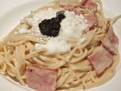 -萨莉亚意式餐厅(南京环亚凯瑟琳广场店)