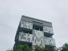 -里约热内卢主教座堂
