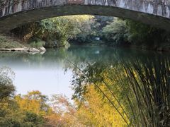 -英西峰林·洞天仙境