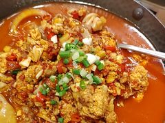 -湘味淳(千禧街店)