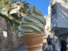 -神户六甲牧场(北野本店)