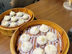 -玖鲜小笼(中山广场店)