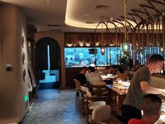 -相约·羊村小馆非遗手抓肉(七一酱园店)